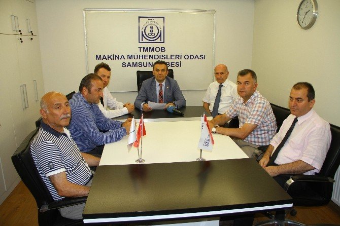 Mmo, Havalimanına Yapılan Saldırıyı Lanetledi