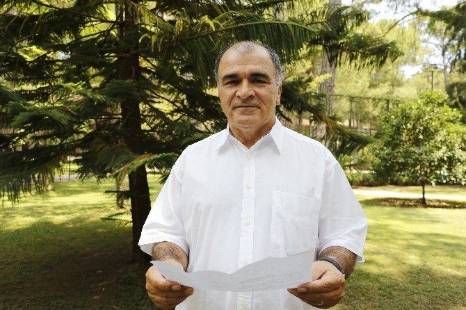 Atatürk Havalimanı’ndaki Terör Saldırısının Turizme Etkisi