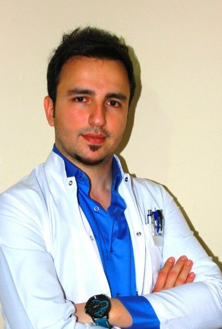 Egzersiz, Şeker Hastaları İçin Önemli