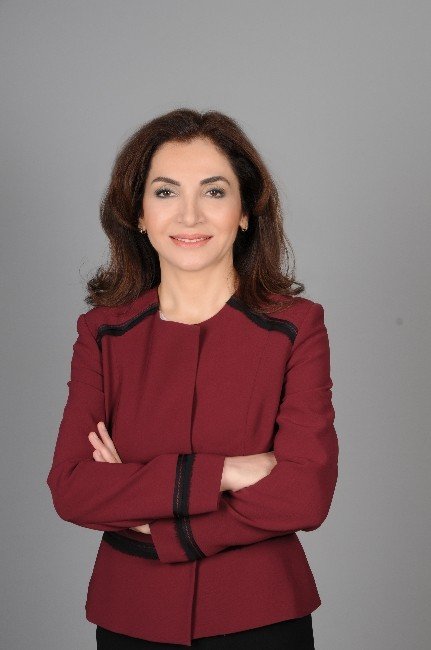Gazi Üniversitesi Rektörlük Seçimlerinde 19 Erkek Adaya Karşı Tek Kadın Yarışacak