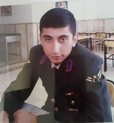 Chp’li Meclis Üyelerinden Örnek Davranış