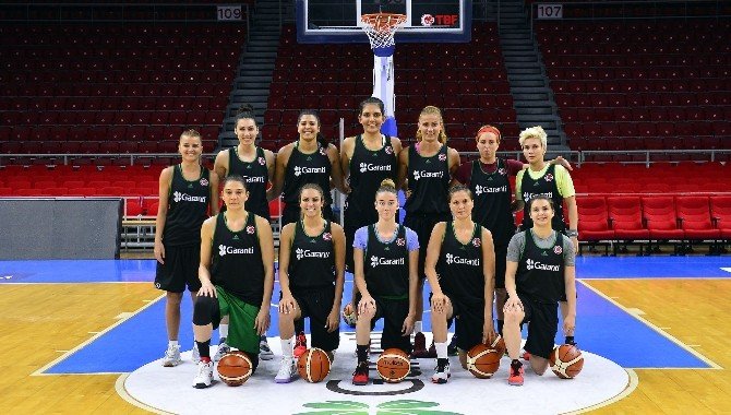 Ekrem Memnun’dan Rio’da Çeyrek Final Hedefi