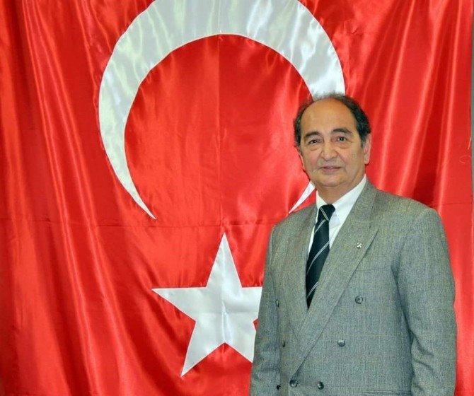 Dünya Uyuşturucuyla Mücadele Eden Sporcular Federasyonu, Meb İle İşbirliği Yaptı