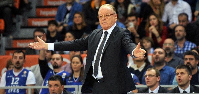 Dusan Ivkovic, Emekli Oldu