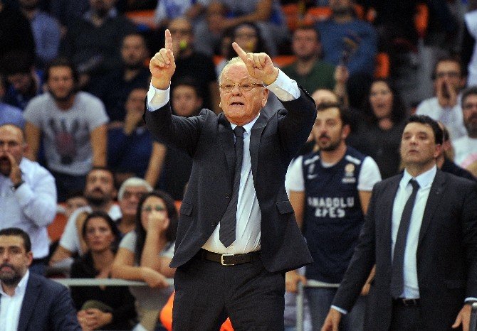 Dusan Ivkovic, Emekli Oldu