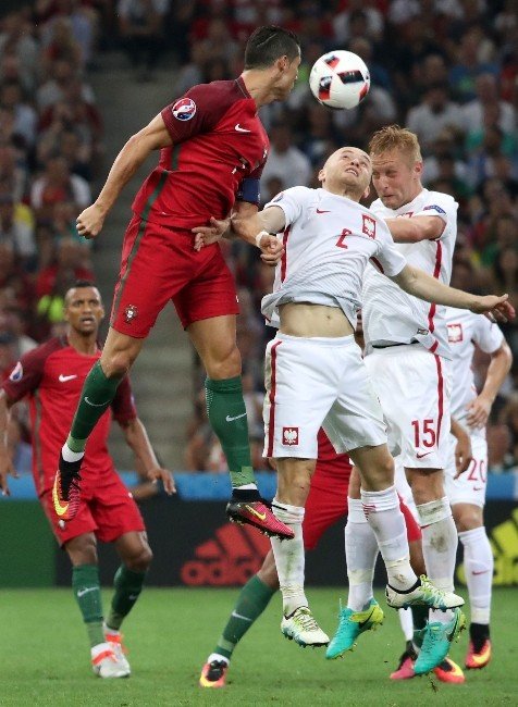 Euro 2016