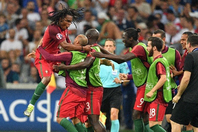 Euro 2016