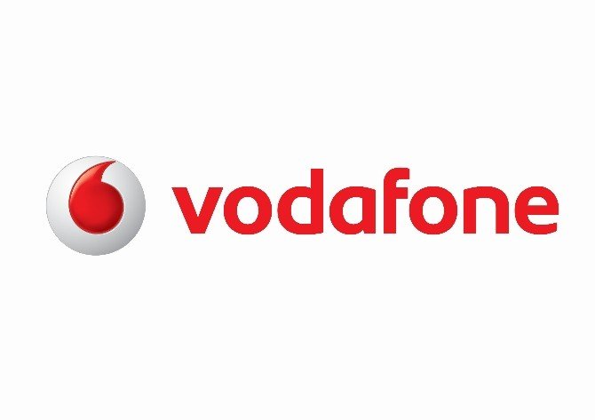Vodafone’dan İletişim Servisleri Atağı