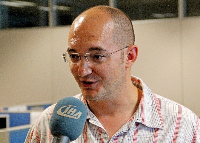 Gana Milli Takımı Kalecisinin Tercihi Türkiye