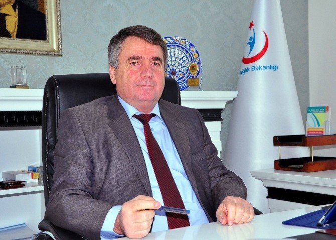 Uzmanlar Bayram İçin Uyardı: