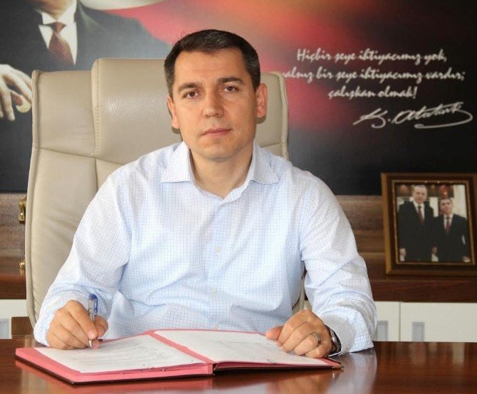 Hastanelerde ’Bayram’ Önlemi