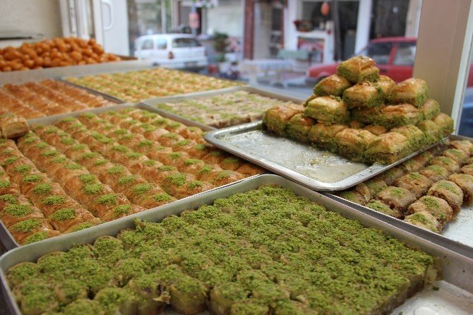 Uzmanlar Bayram İçin Uyardı: