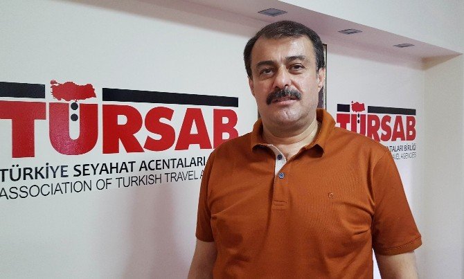 Uludağ 1980’li Yıllarını Arıyor