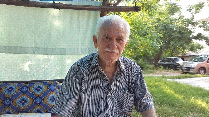 "Acem Kızı" Türküsü Neşet Ertaş’a Değil Aşık Hüseyin’e Ait İddiası