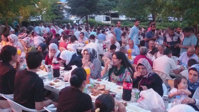 Pervin Buldan: "Ölümden De Cezaevinden De Korkmuyoruz"