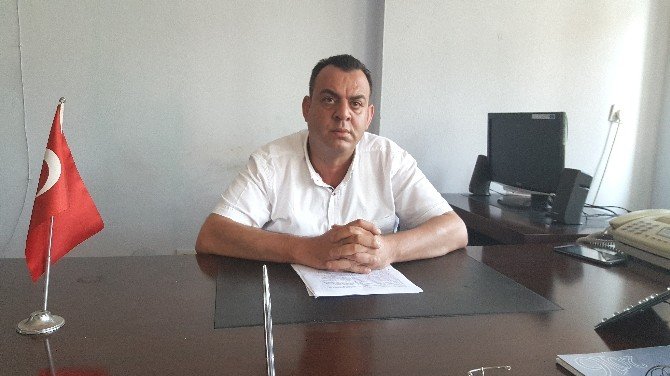 “Yeniden Genç Parti” Kuruldu