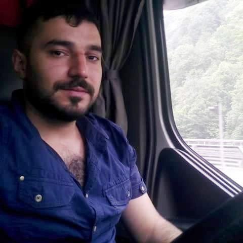 Otomobil Takla Attı: 4 Ölü, 1 Yaralı