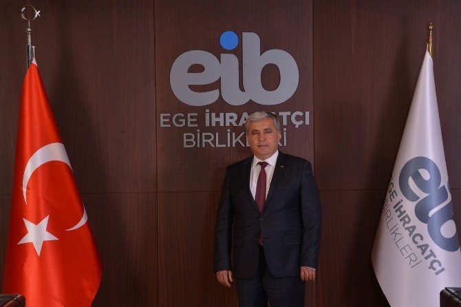 Zeytinyağı Fiyatı Arttı, İhracat Ve Tüketim Düştü