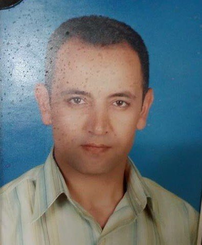 Kahramanmaraş’a Şehit Ateşi Düştü