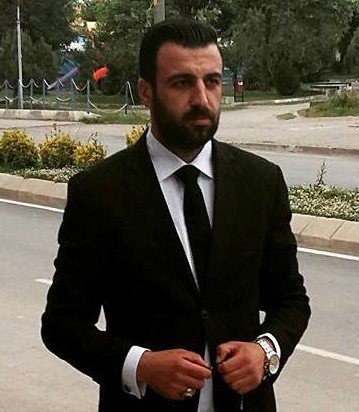 Bafra’da Bıçaklı Kavga: 1 Ölü, 2 Yaralı
