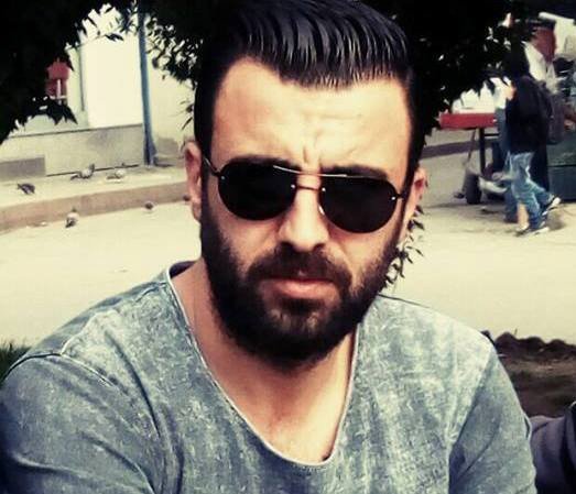 Bafra’da Bıçaklı Kavga: 1 Ölü, 2 Yaralı