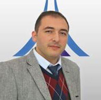 Teog’da Doğru Tercih Yapmanın Yolları