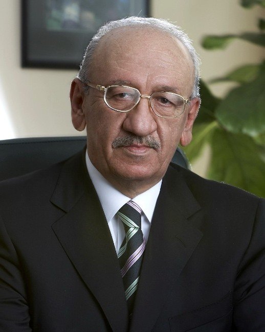 Tariş Yönetim Kurulu Başkanı Çetin’den Sektöre Reçete