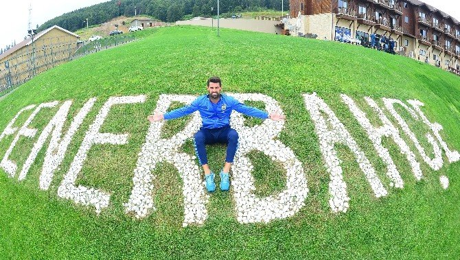 Volkan Demirel: "Volkan Babacan Elinden Geleni Yaptı, Başka Da Bir Şey Yapamazdı Milli Takım Kötü Oynadı"