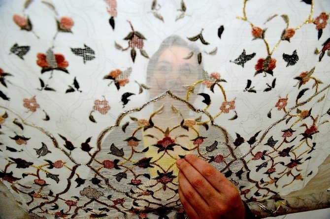 Belmek Yaz Dönemi Kursları Pazartesi Günü Başlıyor