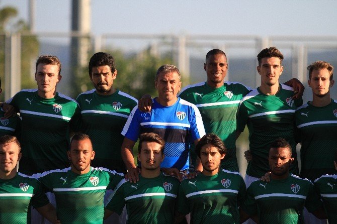 Timsah Sahaya İndi