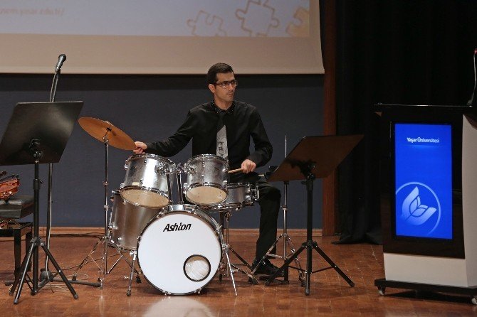 Bu Konser Engelsiz