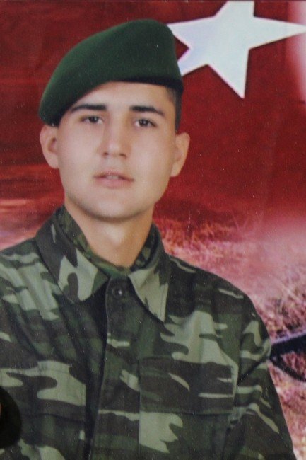 İki Kez Taburcu Edildi, Üçüncü Kez Gittiği Hastaneden Cenazesi Çıktı