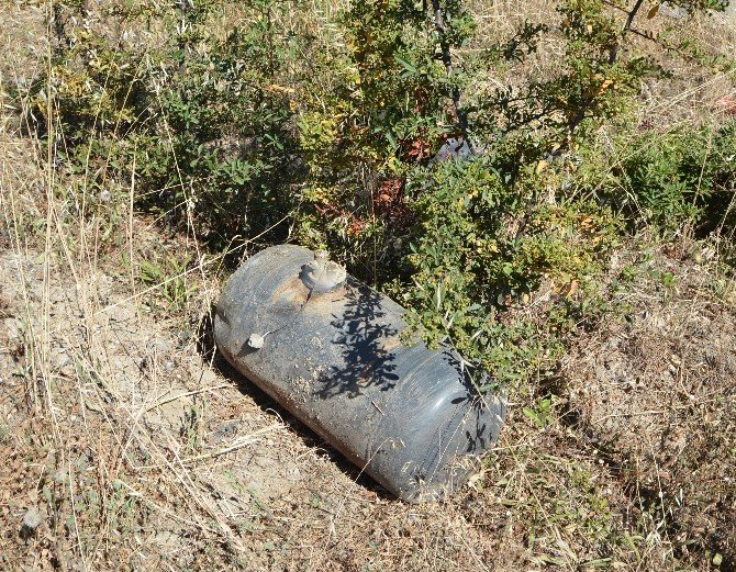 Karabük’te Trafik Kazası: 2 Yaralı