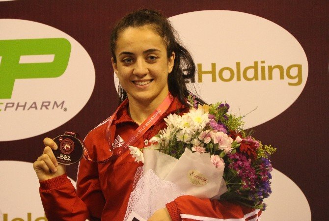 İspanya Grand Prix Şampiyonası Başlıyor