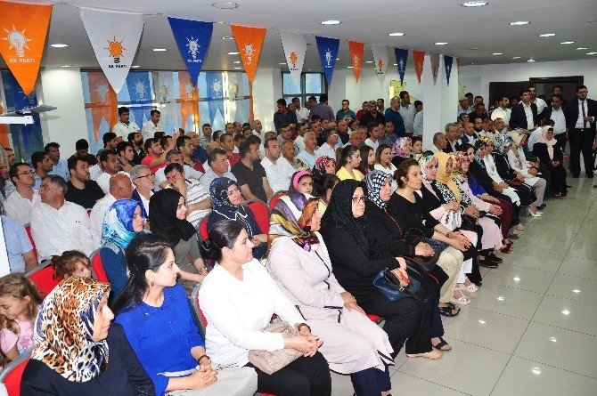 Başbakan Yardımcısı Kaynak: " Bahoz Erdal’ın Öldürüldüğü Haberini Aldık"