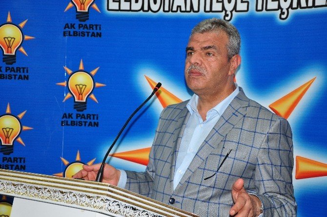 Başbakan Yardımcısı Kaynak: " Bahoz Erdal’ın Öldürüldüğü Haberini Aldık"
