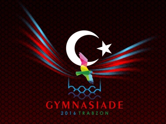 Dünyanın Gözü Trabzon’da Olacak