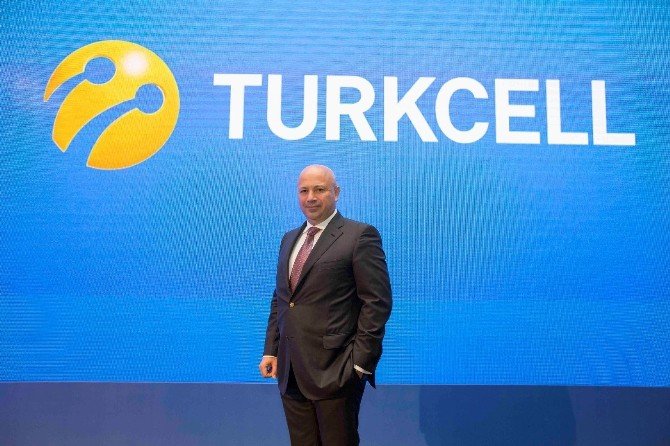 Terzioğlu: “5g İle Teknolojiyi Tüketen Değil Üreten Ülke Olacağız”