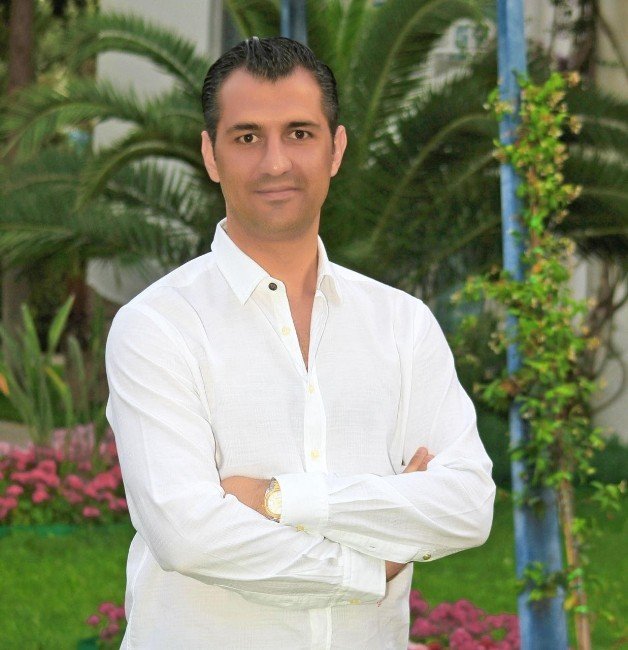 Datatech, Akteknik A.ş. İle Kalıp Sektörüne İddialı