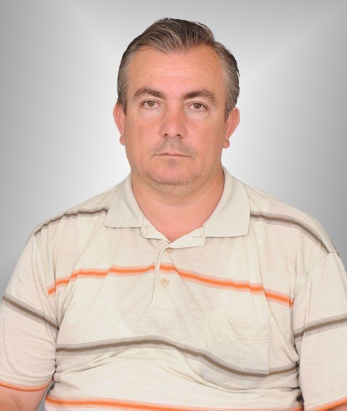 Kargı’da İntihar