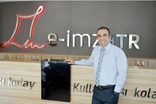 Ekim’de Reçetelerde E İmza Zorunlu Hale Geliyor