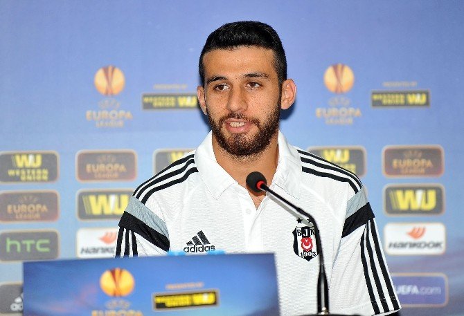 İsmail Köybaşı, Fenerbahçe’ye İmza Atıyor