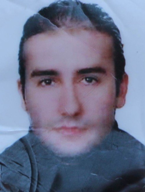 Üvey Kardeşini Bıçaklayan Abla Tutuklandı