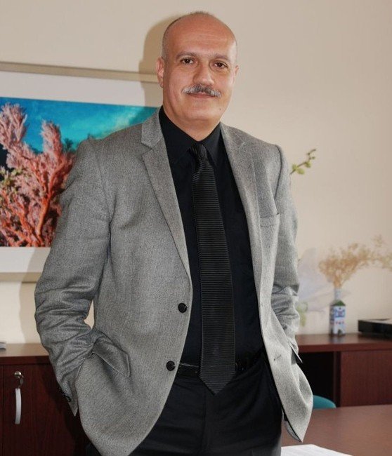 Maltepe Üniversitesi Rektörü Prof. Dr. Şahin Karasar’dan Tercih Yapacak Adaylara Tavsiyeler