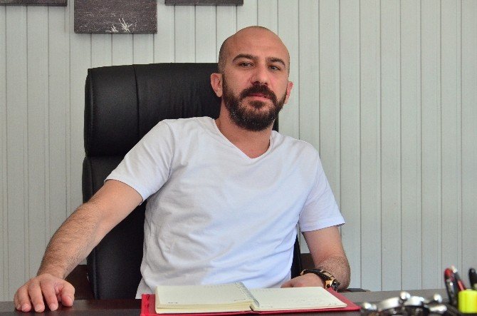 Rusya İle İlişkilerin Normalleşmesi İhracatçıları Umutlandırdı