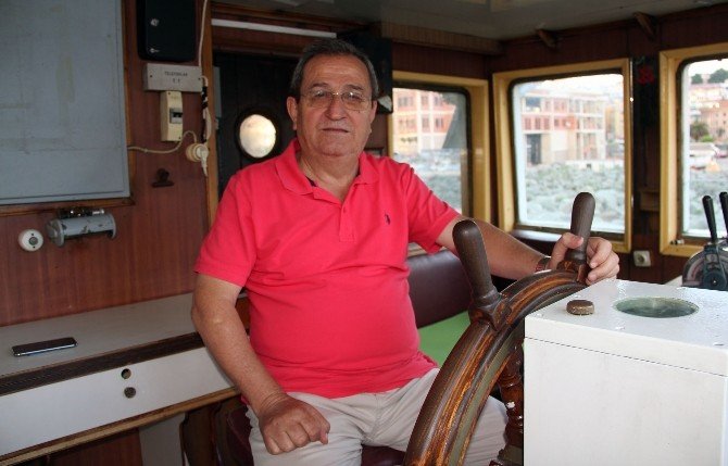 Doğum Yeri, Talihsizlikleri Beraberinde Getirdi