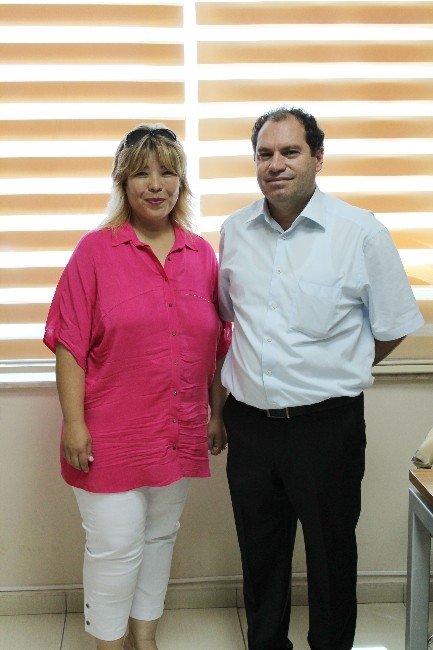 142 Kilodan 95 Kiloya Düştü