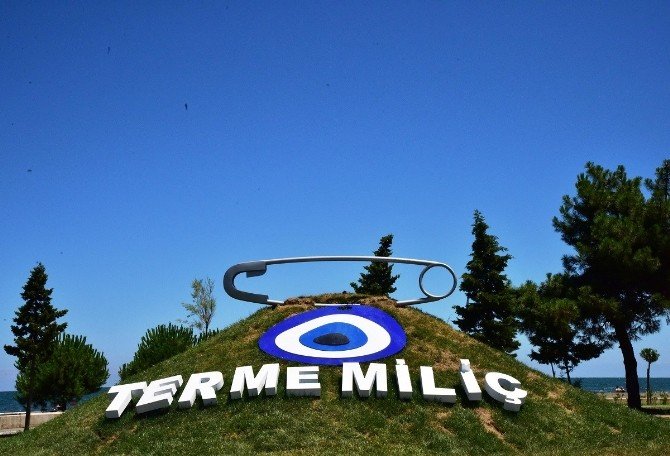 Karadeniz’in Yeni Turizm Merkezi: Miliç