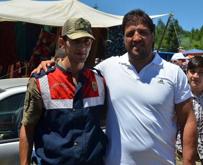 Recep Kara’dan Kırkpınar Öncesi İddialı Açıklamalar