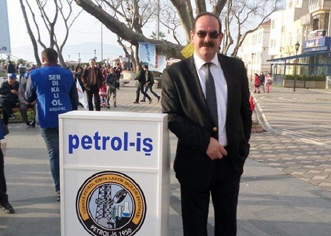 Eti Holding Toryum İçin Şirket Kuruyor